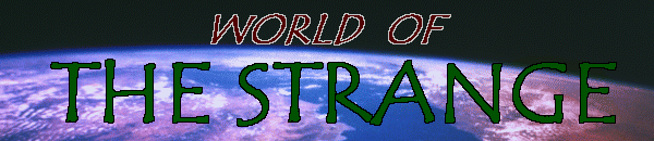 LOGO2.GIF (53673 bytes)