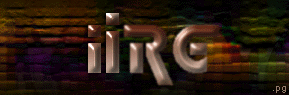 IIRG Logo