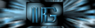 IIRG Logo