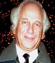 evelyn rothschild jew