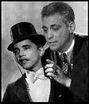 soetoro rahm emanuel puppet