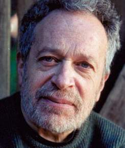 robert reich