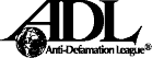 Anti-Defamation League