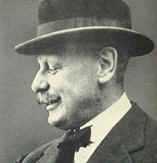 wpe18E.jpg (3414 bytes)