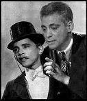 soetoro rahm emanuel puppet