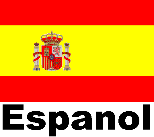 espanol.GIF (1428 bytes)