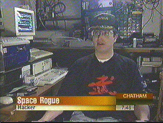 Space Rogue on NECN, L0phTV05.gif