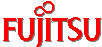 FUJITSU