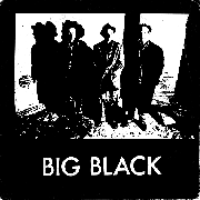 NewManGenerator scan