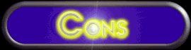 cons