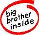 big_brother_inside_logo.gif