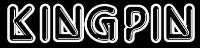 kingpin
