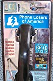 Image of Phone Losers of America