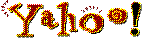 yahoo