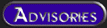 Advisories