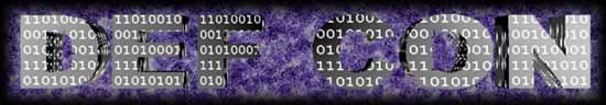 DefCon