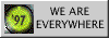 Hacking In Progress '97