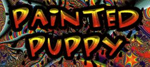 Painted Puppy Productions