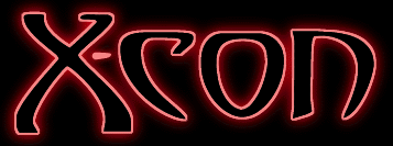 X-Con