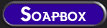 Soapbox
