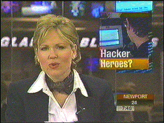 NECN Introduction, L0phTV03.gif