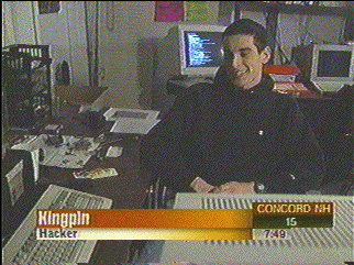 Kingpin on NECN, L0phTV06.gif