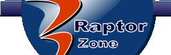RaptorZone