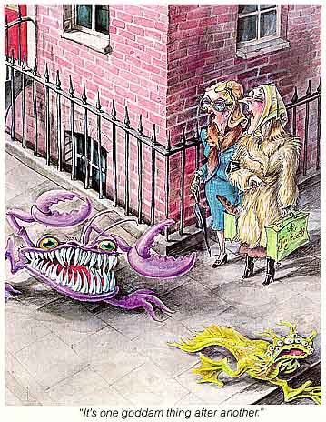 1_goddam_thing.jpg (59892 bytes)