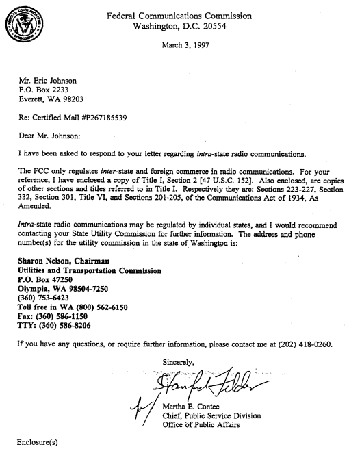 FCC3-3-97_INTERSTATE_ONLY.GIF (31318 bytes)