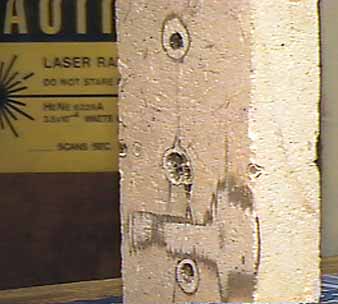 LASER.jpg (20822 bytes)