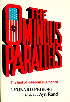 Ominous.jpg (35778 bytes)