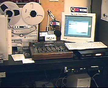 Q93.jpg (29499 bytes)