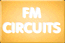 FM Circuits