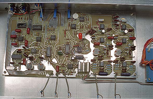 ST-Gen-Top-Fr2.jpg (93679 bytes)