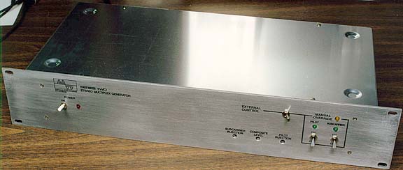 ST-gen-II-front.jpg (27211 bytes)