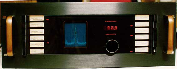 Sequerra-Panaramic.jpg (21863 bytes)