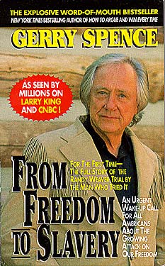 Spence.jpg (47936 bytes)