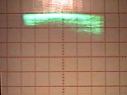 TRC-Q93.jpg (11128 bytes)