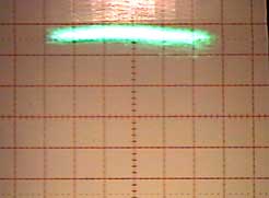 TRC_50KW.jpg (11256 bytes)