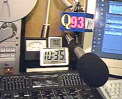 CLOSEUP.JPG (23187 bytes)