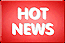 HOT NEWS