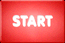 START