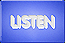 listen_BTN.gif (3798 bytes)