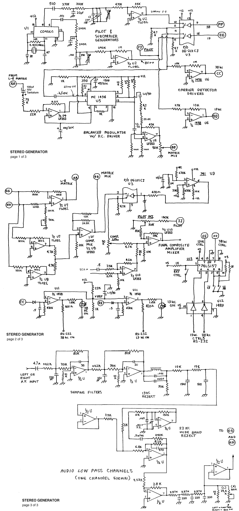 mux-all.GIF (124396 bytes)