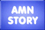 AMN Story