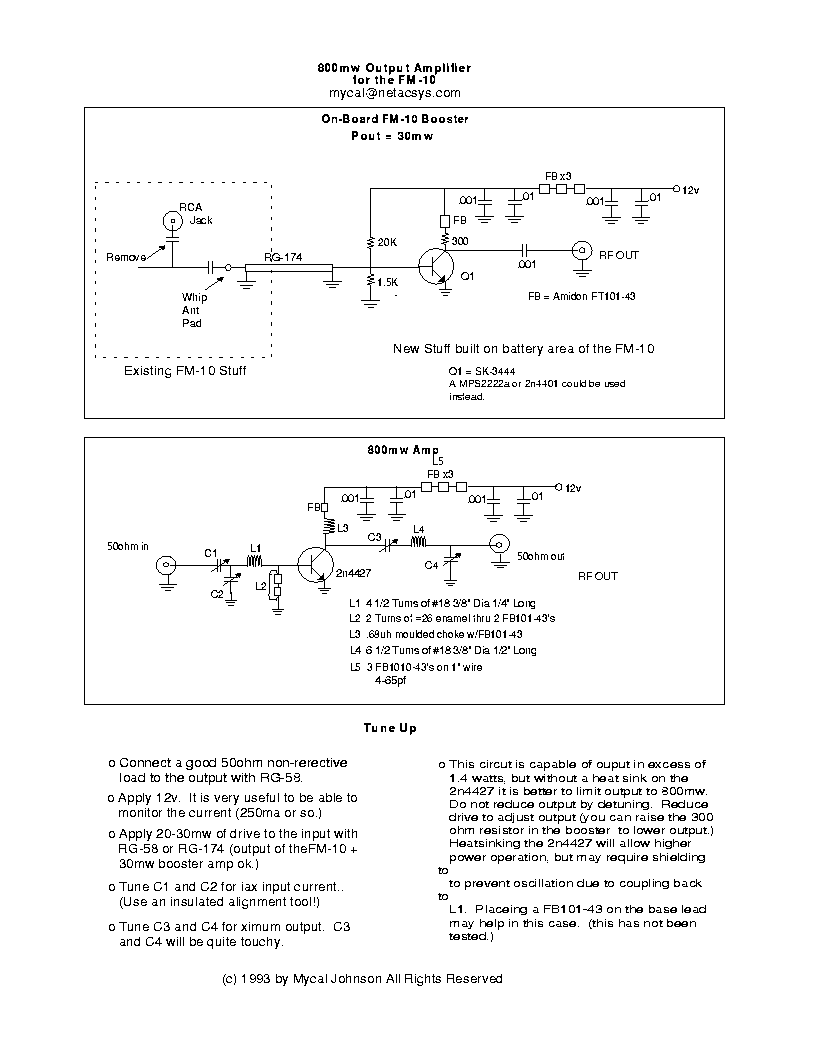 800mw1.gif (33368 bytes)