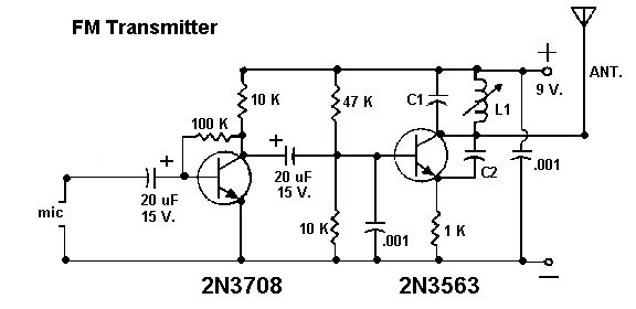 fmxm1.gif (8052 bytes)