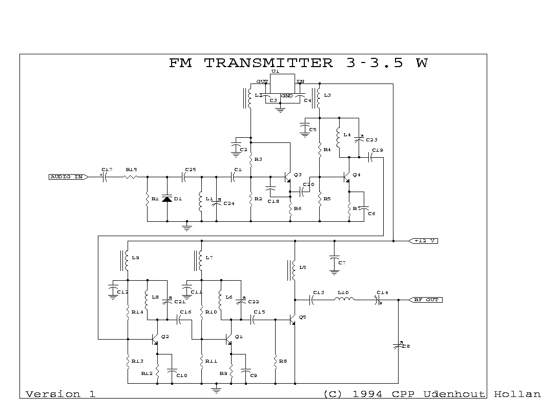 fmxmit.gif (30965 bytes)