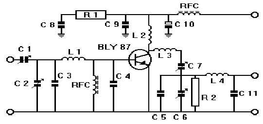 wpe1.jpg (16981 bytes)