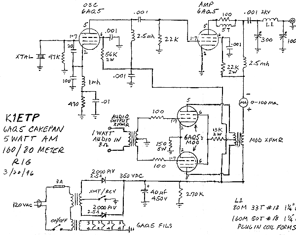 k1etppw.gif (23452 bytes)